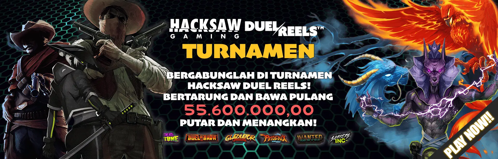 LANCAR33 Desktop
