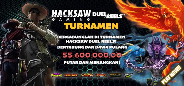 LANCAR33 Mobile